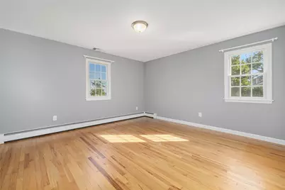 65 Sunrise Drive, Portsmouth, RI 02871 - Photo 38