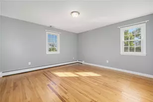 65 Sunrise Dr, Portsmouth, RI 02871 - Photo 38