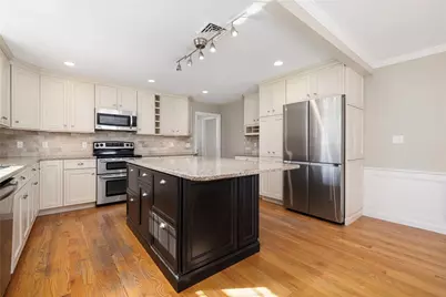 65 Sunrise Drive, Portsmouth, RI 02871 - Photo 22