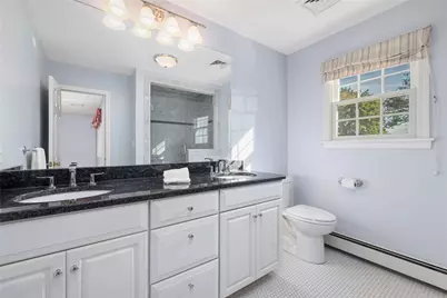 65 Sunrise Drive, Portsmouth, RI 02871 - Photo 34