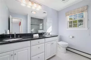 65 Sunrise Dr, Portsmouth, RI 02871 - Photo 34