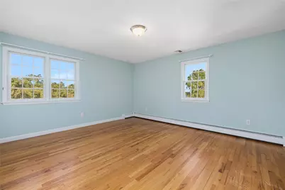 65 Sunrise Drive, Portsmouth, RI 02871 - Photo 40