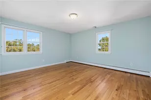 65 Sunrise Dr, Portsmouth, RI 02871 - Photo 40