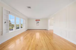 65 Sunrise Dr, Portsmouth, RI 02871 - Photo 12