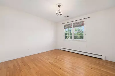 65 Sunrise Drive, Portsmouth, RI 02871 - Photo 42