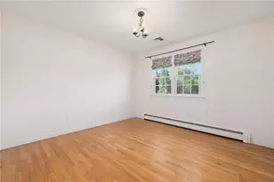 65 Sunrise Dr, Portsmouth, RI 02871 - Photo 42