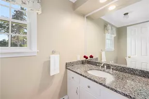 65 Sunrise Dr, Portsmouth, RI 02871 - Photo 24