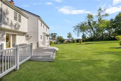 65 Sunrise Drive, Portsmouth, RI 02871 - Photo 46