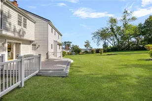 65 Sunrise Dr, Portsmouth, RI 02871 - Photo 46