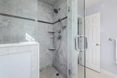 65 Sunrise Drive, Portsmouth, RI 02871 - Photo 36