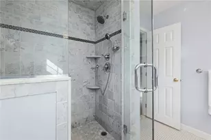 65 Sunrise Dr, Portsmouth, RI 02871 - Photo 36