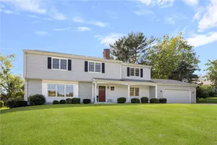65 Sunrise Dr, Portsmouth, RI 02871 - Photo 1