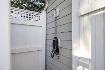 65 Sunrise Drive, Portsmouth, RI 02871 - Photo 30