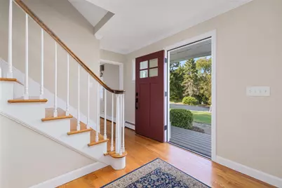 65 Sunrise Drive, Portsmouth, RI 02871 - Photo 10
