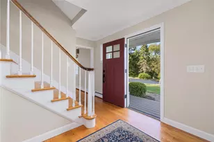 65 Sunrise Dr, Portsmouth, RI 02871 - Photo 10