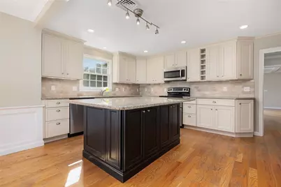 65 Sunrise Drive, Portsmouth, RI 02871 - Photo 18