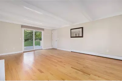65 Sunrise Drive, Portsmouth, RI 02871 - Photo 26