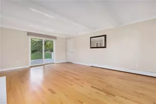 65 Sunrise Dr, Portsmouth, RI 02871 - Photo 26
