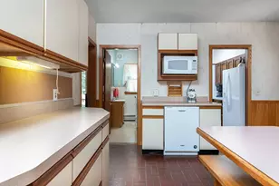 78 Darlingdale Ave, Pawtucket, RI 02861 - Photo 8