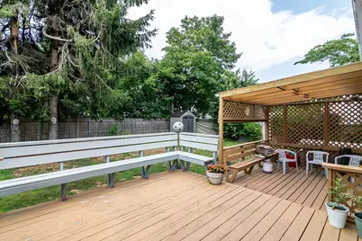 78 Darlingdale Avenue, Pawtucket, RI 02861 - Photo 4