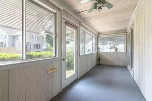 78 Darlingdale Ave, Pawtucket, RI 02861 - Photo 14
