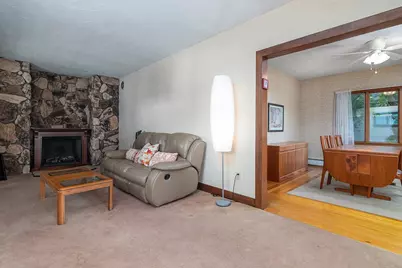78 Darlingdale Avenue, Pawtucket, RI 02861 - Photo 12