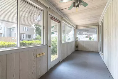78 Darlingdale Avenue, Pawtucket, RI 02861 - Photo 14