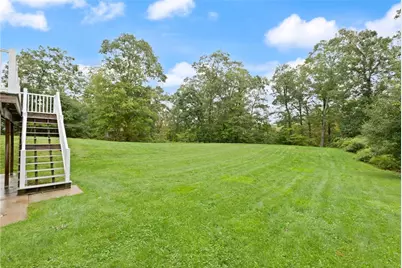 457 Cottrell Road, Tiverton, RI 02878 - Photo 32