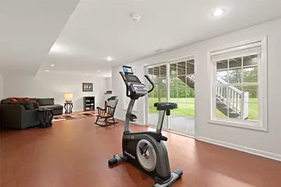 457 Cottrell Road, Tiverton, RI 02878 - Photo 28