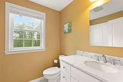 457 Cottrell Road, Tiverton, RI 02878 - Photo 18
