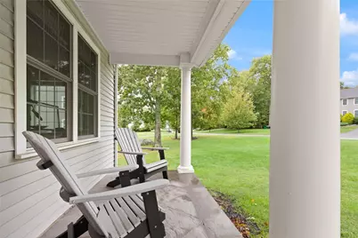 457 Cottrell Road, Tiverton, RI 02878 - Photo 2