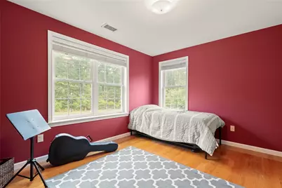 457 Cottrell Road, Tiverton, RI 02878 - Photo 26