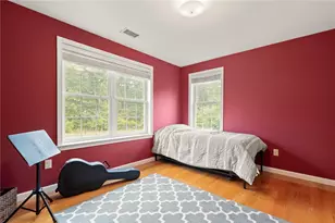 457 Cottrell Rd, Tiverton, RI 02878 - Photo 26