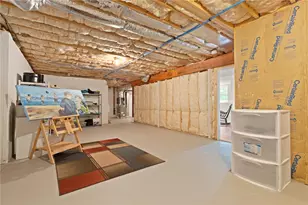 457 Cottrell Rd, Tiverton, RI 02878 - Photo 30