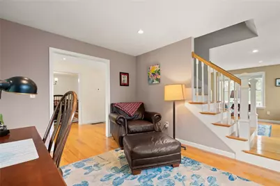 457 Cottrell Road, Tiverton, RI 02878 - Photo 6