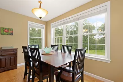 457 Cottrell Road, Tiverton, RI 02878 - Photo 12