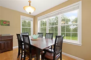 457 Cottrell Rd, Tiverton, RI 02878 - Photo 12