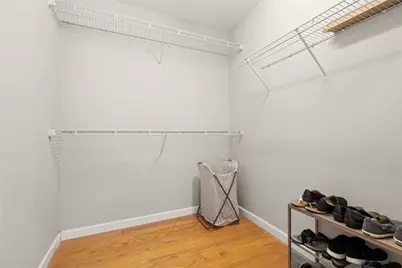 457 Cottrell Road, Tiverton, RI 02878 - Photo 24