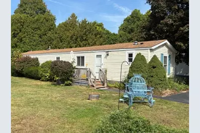8 Lear Drive, Coventry, RI 02816 - Photo 2