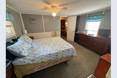 8 Lear Drive, Coventry, RI 02816 - Photo 14