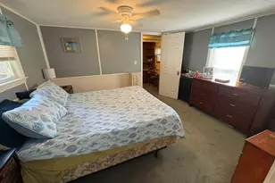 8 Lear Dr, Coventry, RI 02816 - Photo 14