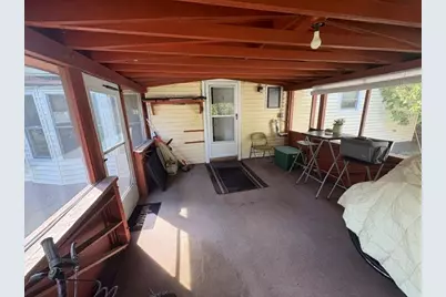 8 Lear Drive, Coventry, RI 02816 - Photo 22