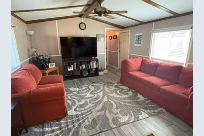 8 Lear Drive, Coventry, RI 02816 - Photo 6