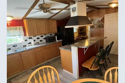 8 Lear Drive, Coventry, RI 02816 - Photo 10