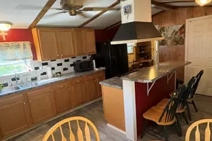 8 Lear Dr, Coventry, RI 02816 - Photo 10