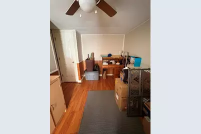 8 Lear Drive, Coventry, RI 02816 - Photo 18