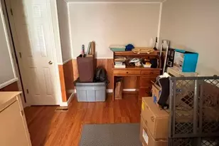 8 Lear Dr, Coventry, RI 02816 - Photo 18