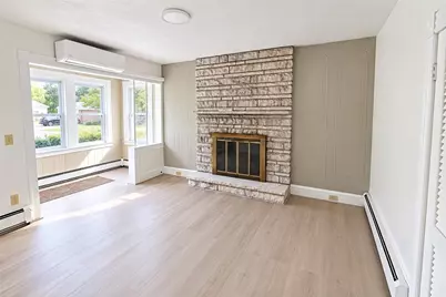 69 Emanual Street, North Providence, RI 02911 - Photo 4