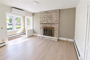 69 Emanual St, North Providence, RI 02911 - Photo 4