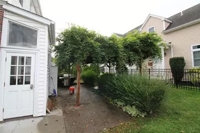 69 Emanual Street, North Providence, RI 02911 - Photo 10